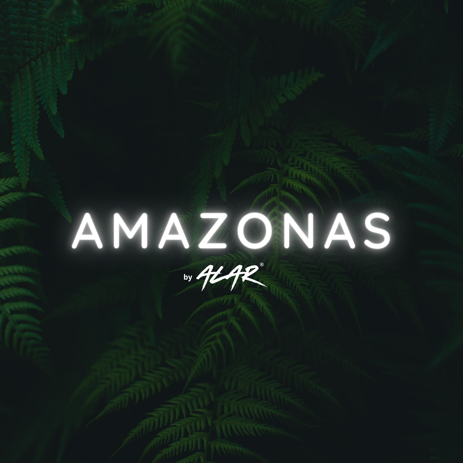 AMAZONAS