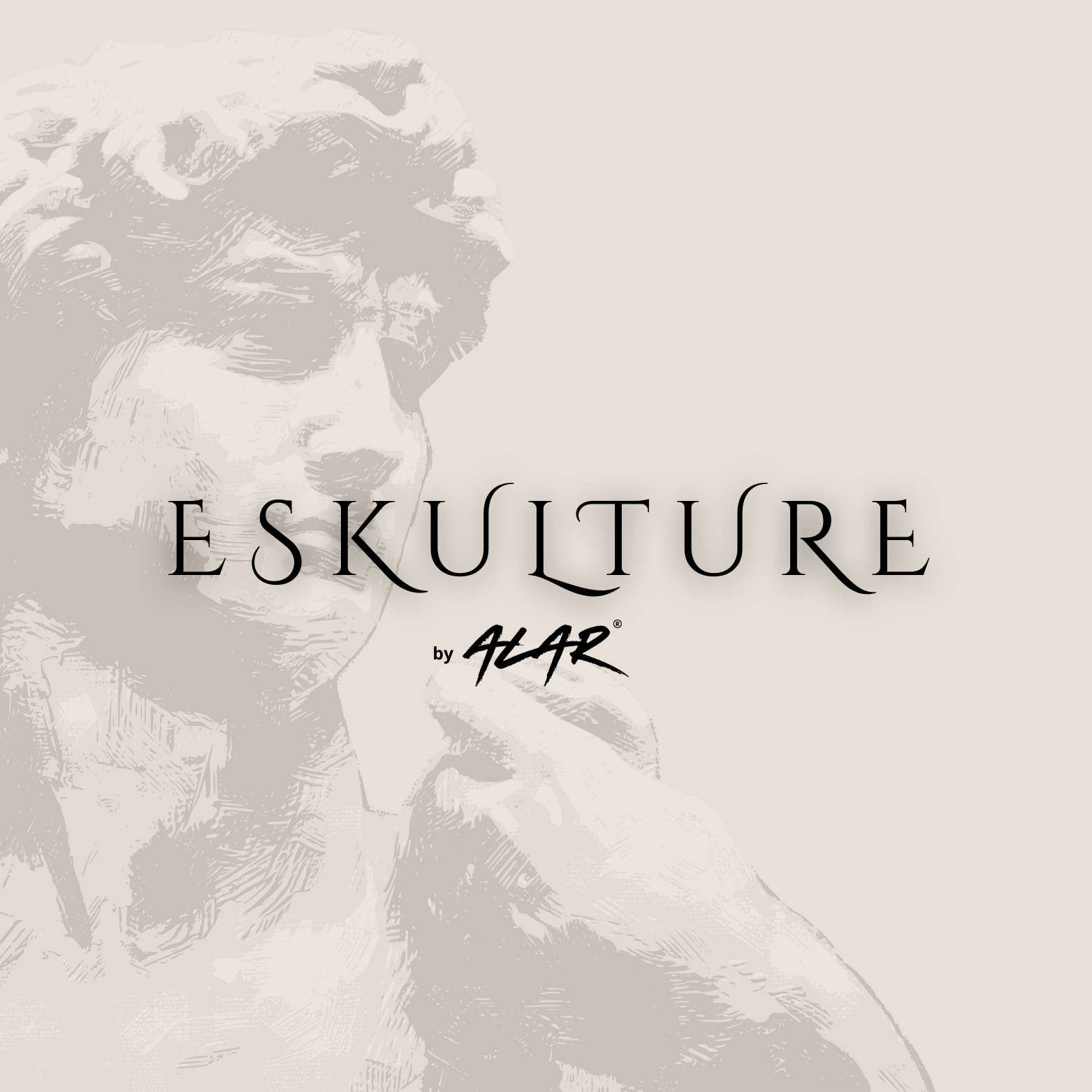 ESKULTURE