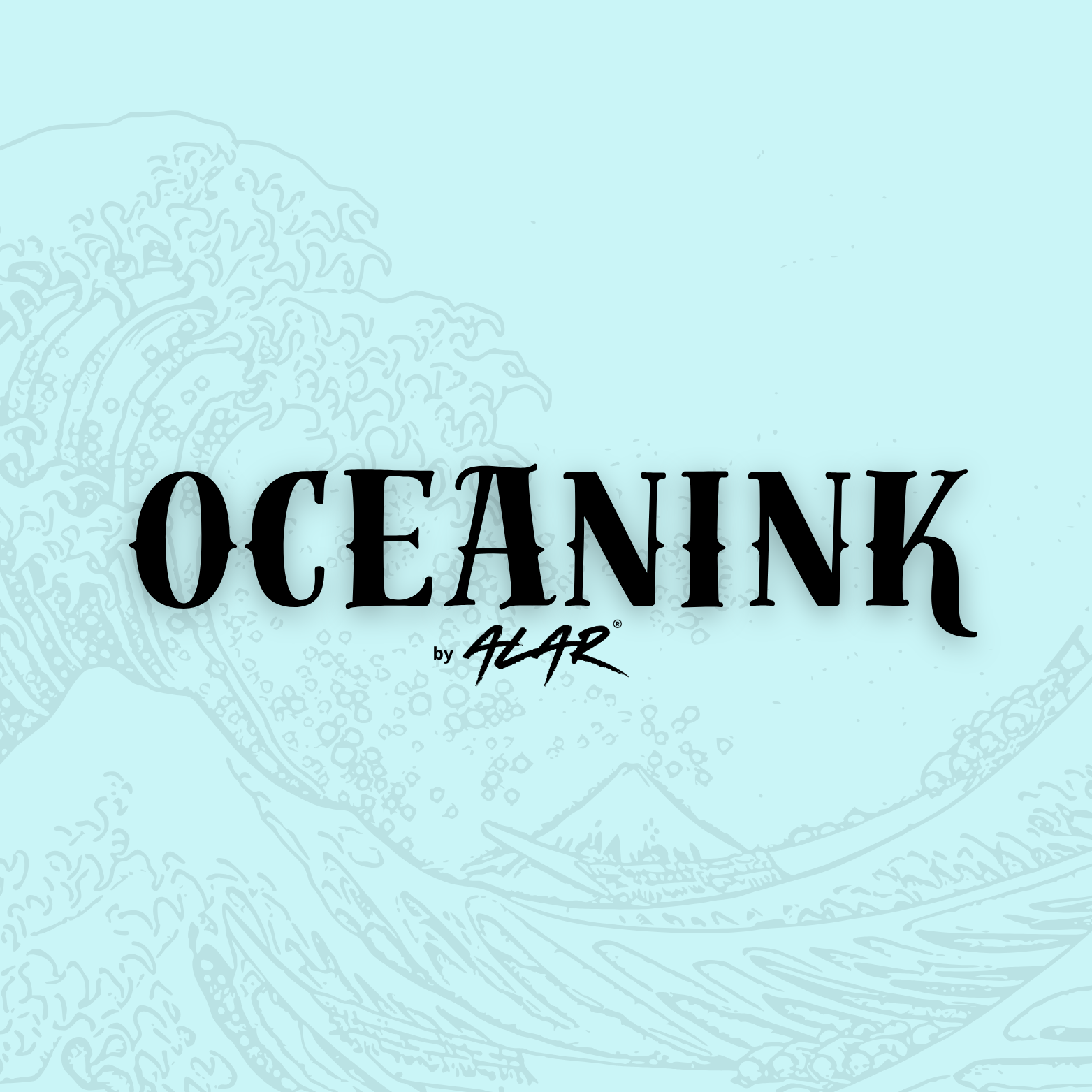 OCEANINK