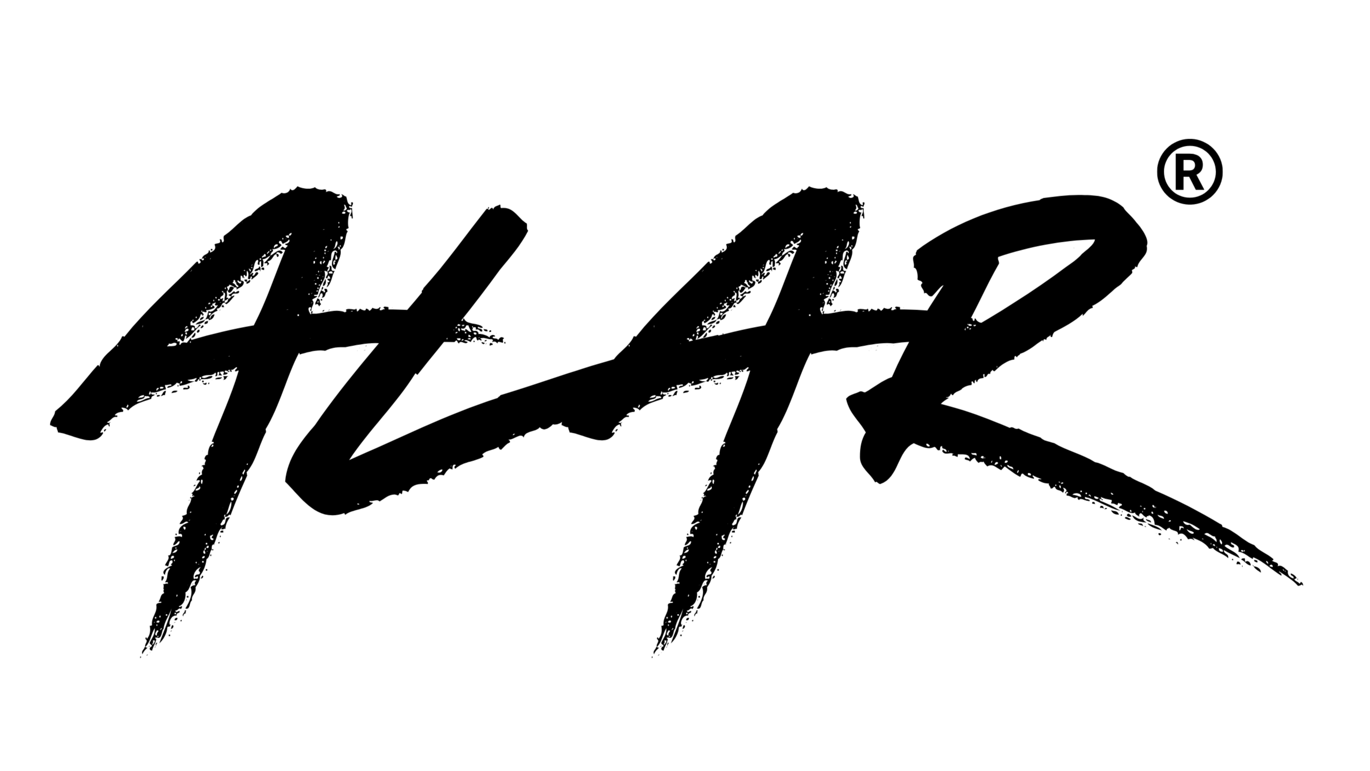 ALAR