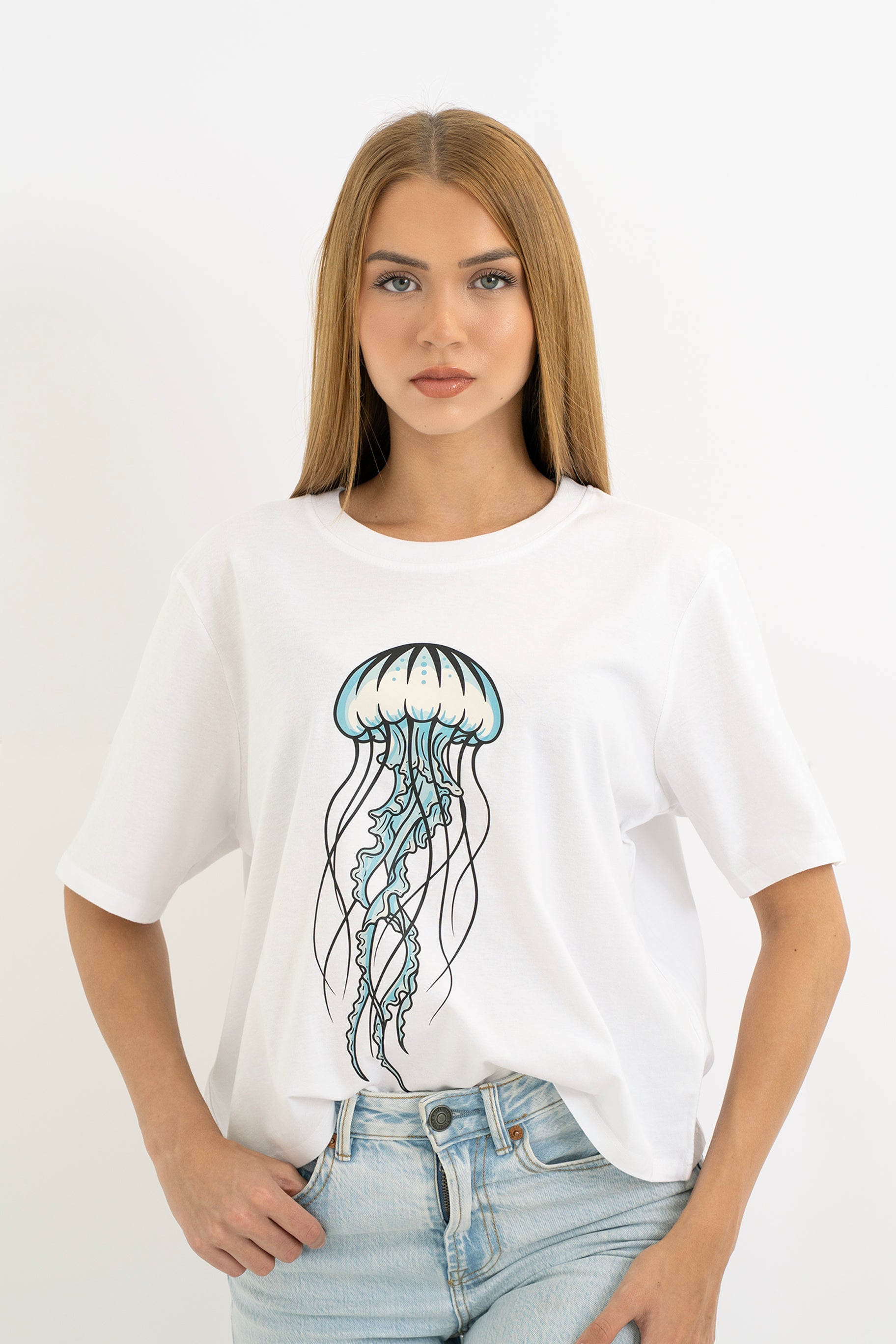 La Dama del Abismo