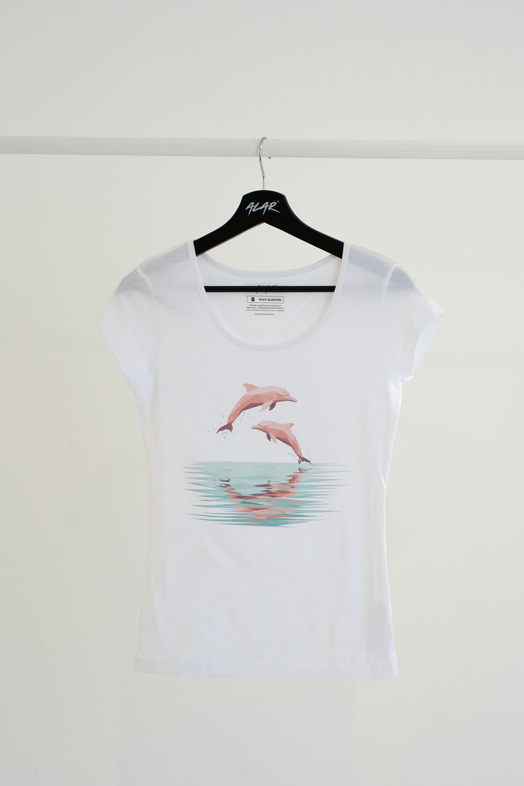 Marea Rosa