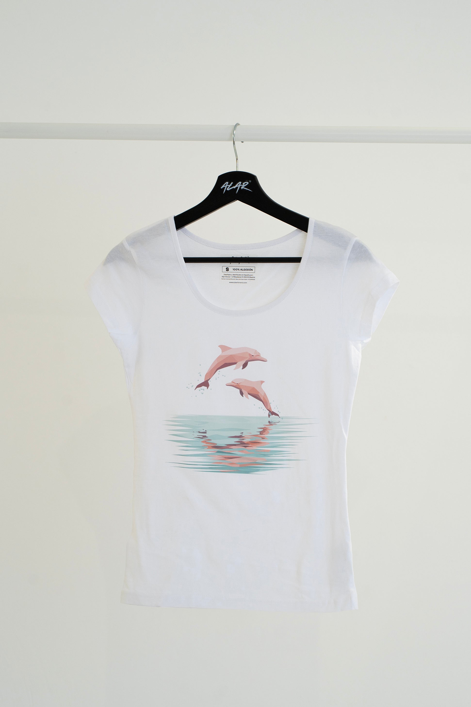Marea Rosa