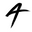 alarbrand.com favicon