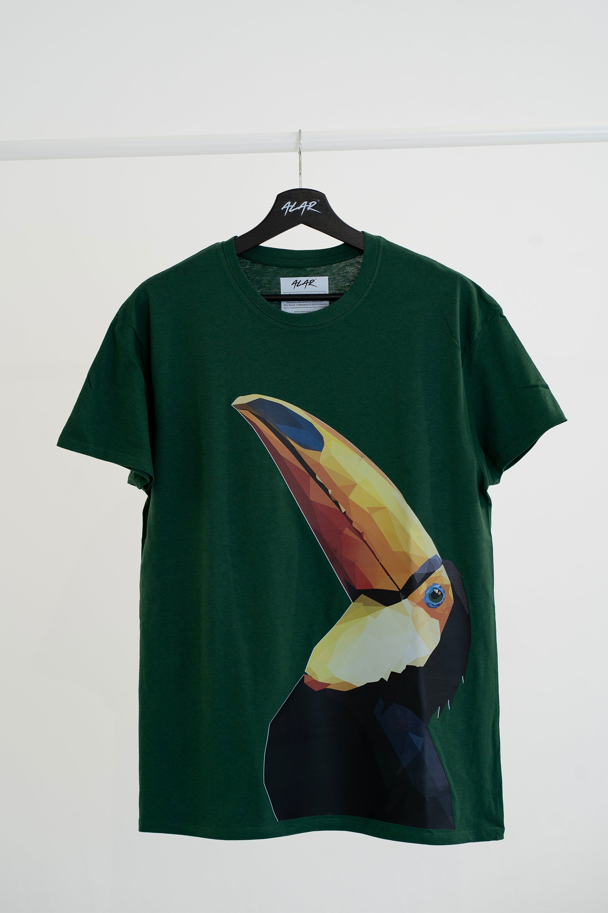 Pico tropical
